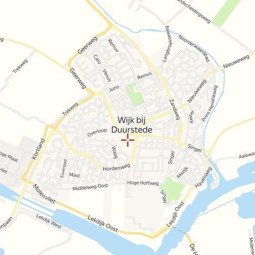 Dakdekker Wijk bij Duurstede Dakdekker Wijk bij Duurstede