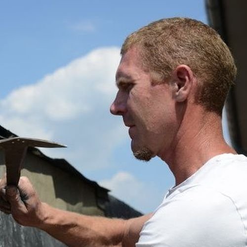 Zijkant-bekleden-met-shingles Dakdekker Wijk bij Duurstede met nokvorsten